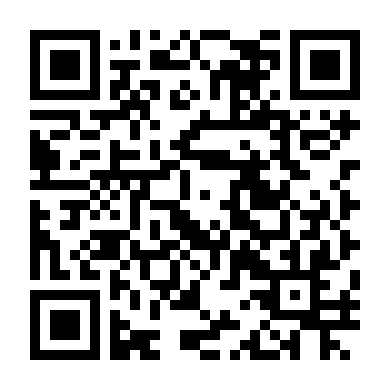 Phù Thủy Ẩm Thực