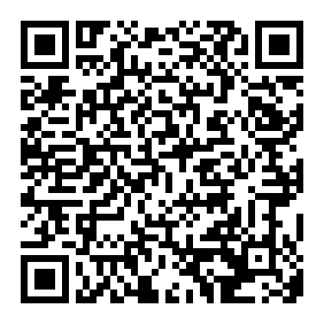 Mobile Suit Gundam 0083: Rebellion