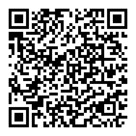 Bệnh Mỹ Thủ Phụ & Pháo Hôi Tra Thê