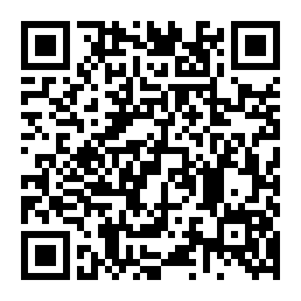 Roi Đánh Hồn 3: Vận Phật