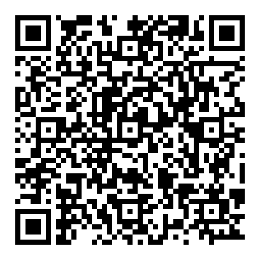 Điện Hạ Thân Mang Bệnh Tật Vẫn Giấu Phong Mang