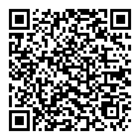 Bán Đồ Nướng Trước Cổng Trường Đại Học