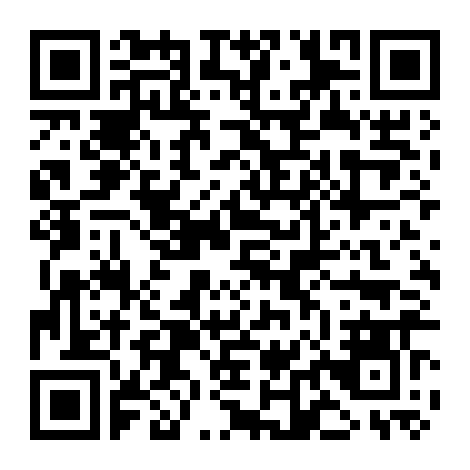 Con Gái Gả Xa - Tuyển Tập Án Sinh Tử 22