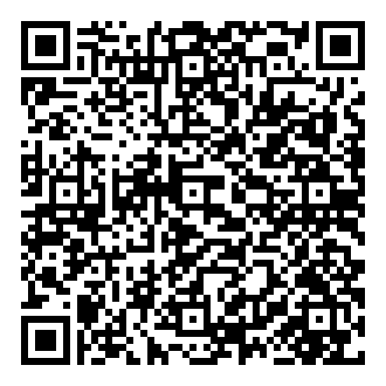 Lụy Tình, Luỵ Đến Giec Chec Người Tình - Tuyển Tập Án Sinh Tử 21