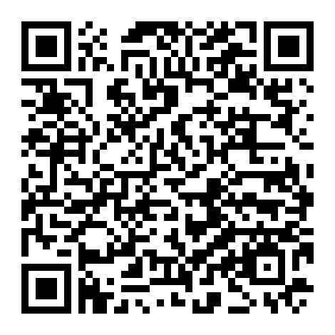 Dừng Lại Đi! Không Mình Đổ Cậu Mất !!!