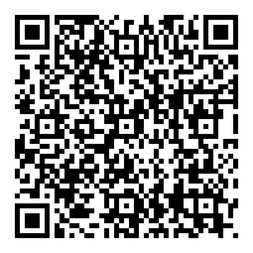 Độc Chiếm Sự Sủng Ái Của Công Nương Út, Mọi Người Đều Ám Ảnh Tôi