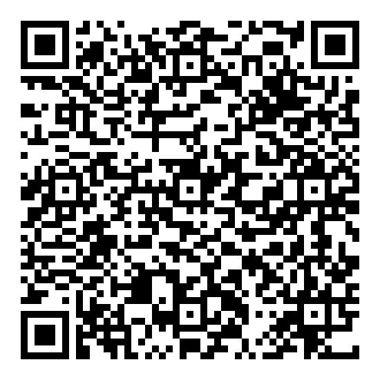 Chuyện Tình Thanh Xuân Bi Hài Của Tôi Quả Nhiên Là Sai Lầm @comic