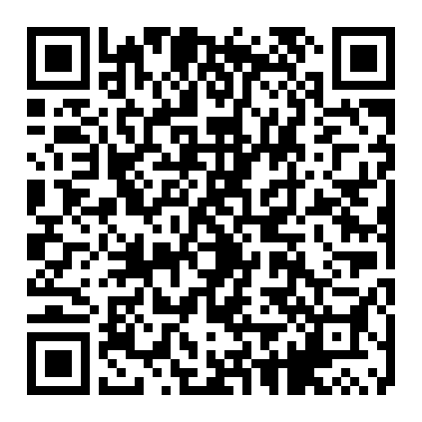 When Trying To Get Back At The Hometown Bullies Another Battle Began