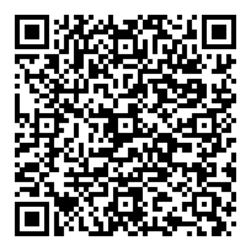 Vợ Trong Game Của Tôi Là Idol Nổi Tiếng Ngoài Đời