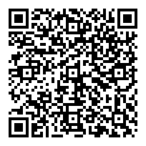 Mua Một Sát Thủ Về Nhà, Ta Trở Thành Tiểu Kiều Phu?