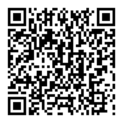 Boss Kinh Dị Hôm Nay Vẫn Dỗ Tôi Ngủ