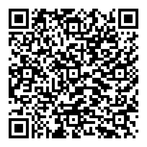 Cuối Cùng Cũng Không Kịp - Trường An Bất Như Nhĩ