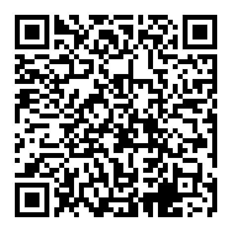 Nhặt Được Chị Đẹp Siêu Thả Thính