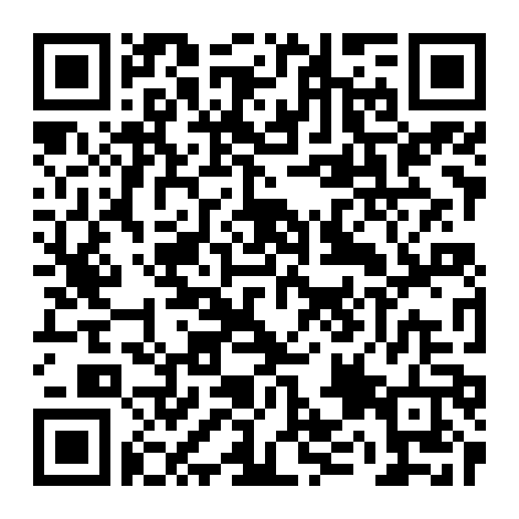 Thâm Tình Khó Khước! - Tam Nguyệt Đồ Đằng