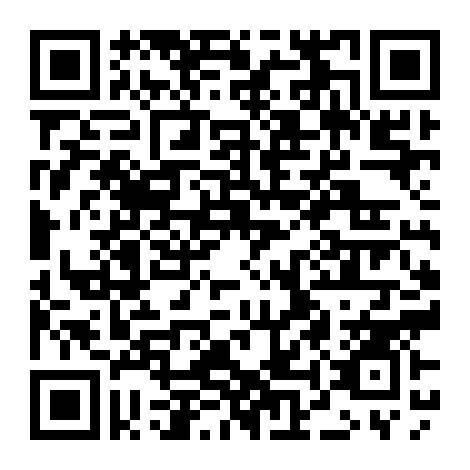 Khi Anh Không Còn Chỗ Trong Tôi