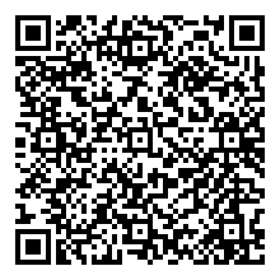 Làm Thiếp Thân Phận Thấp Hèn, Chẳng Thà Làm Ngoại Thất Tự Tại