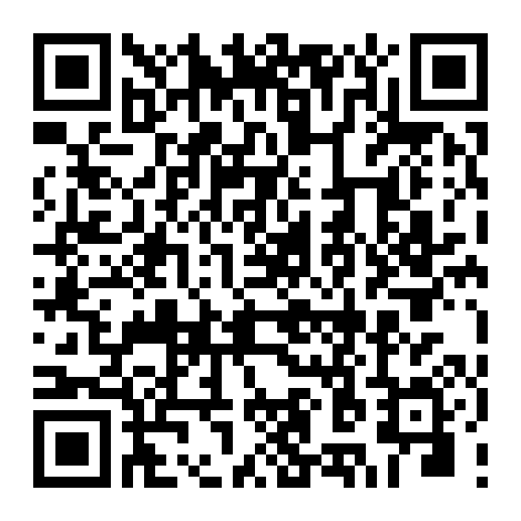 Nhiệm Vụ Của Cô Vợ Cũ Lót Đường