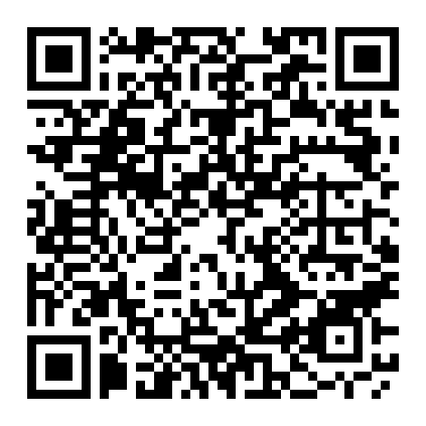 Ba Mươi Năm Làm Phi - Nàng Và Đèn