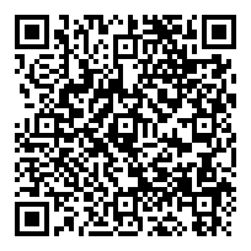 Pháo Hôi Phật Hệ Bị Ép Cứu Rỗi Phản Diện Điên Loạn