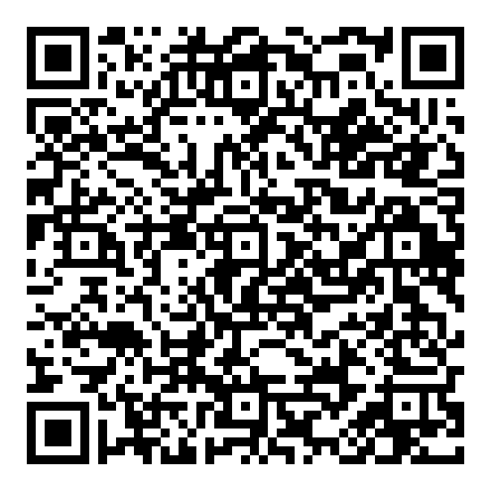 Ba Mỹ Nữ Mà Ai Cũng Đồn Trong Trường, Hóa Ra Là Những Cô Em Gái Thất Lạc Của Mình Sao.