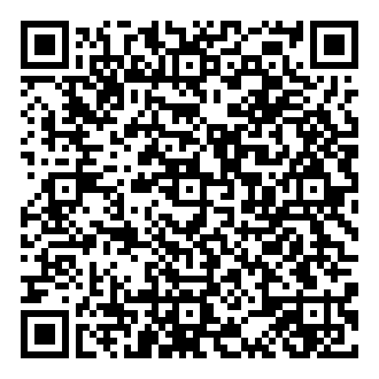 Chuyển Sinh Thành Quý Tộc Phản Diện Và Lười Biếng, Tôi Trở Thành Kẻ Mạnh Nhất Học Viện