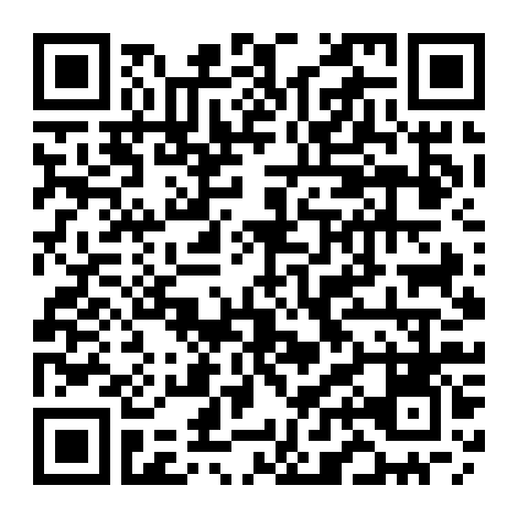 Chút Tình Cảm Của Em, Dù Chưa Dám Gọi Là Yêu