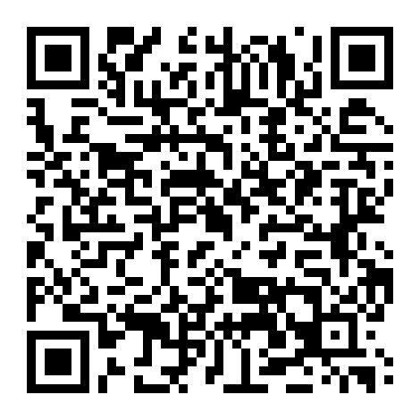 Chiến Dịch Rung Động Trái Tim