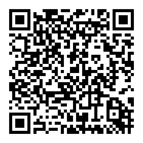 Nuông Chiều Tính Xấu - Lâm Khiếu Dã