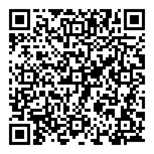 Toàn Cầu Hóa Xác Sống, Riêng Tôi Về Quê Làm Ruộng