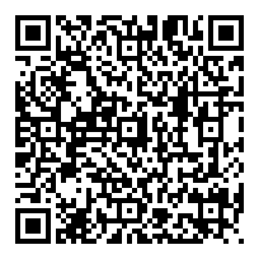 Trở Vê Thập Niên 90: Trước Khi Phá Bỏ Và Di Dời