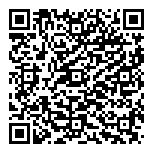 Một Đời Không Chịu Thua Ai, Chỉ Nguyện Thua Một Người