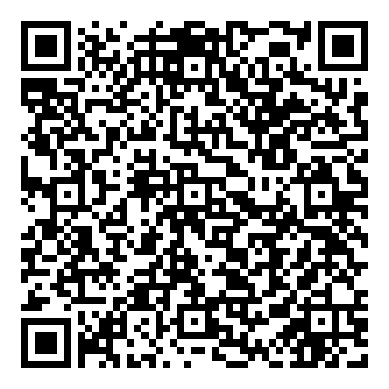 Sau Khi Đọc Được Bình Luận, Ta Biết Mình Là Muội Muội Giả