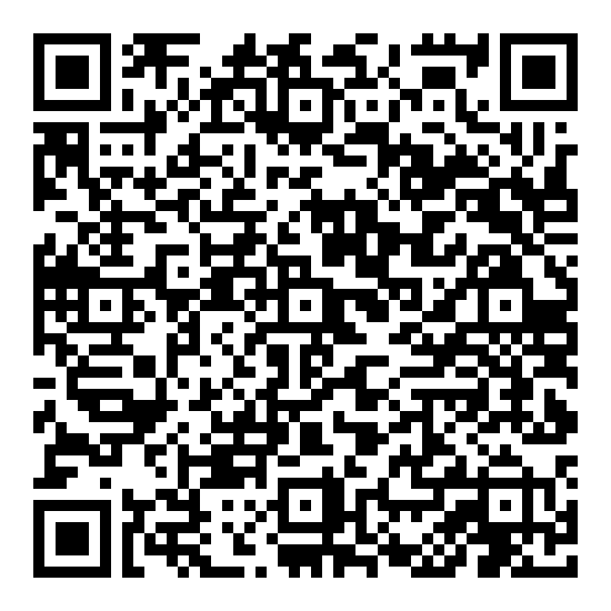 Cả Nhà Trốn Nuôi Mẹ Chồng, Chỉ Có Tôi Ngu Ngốc Báo Hiếu