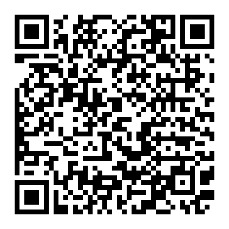 Thì Ra, Tôi Đã Ly Hôn - Vấn Tây Lai Ý