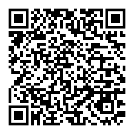 Dimming Moon - Ánh Trăng Tan Vỡ