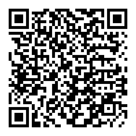 Làm Dâu Hào Môn - Tuyển Tập Án Sinh Tử 24