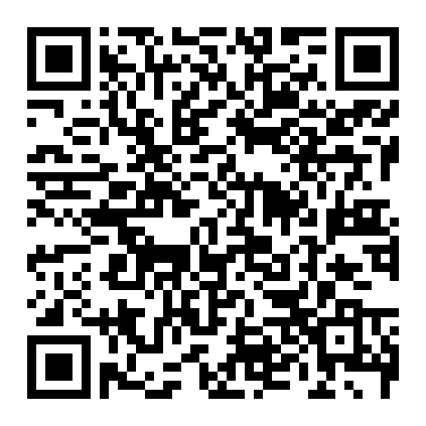 Người Thầy Quỳ Gối - Tuyển Tập Án Sinh Tử 23