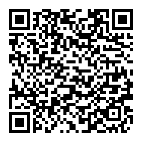 Mỹ Vị Nhà Bên - Trĩ Nhiêu Tiểu Bính Càn