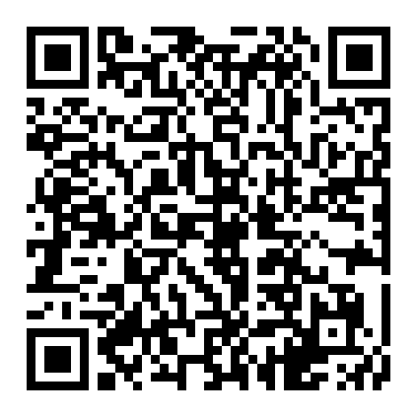 Tôi Ghét Anh, Đồ Phiên Bản Già Nua