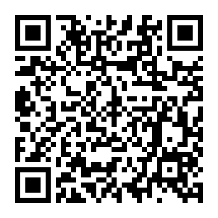 Cánh Chim Lữ Hành Mùa Đông