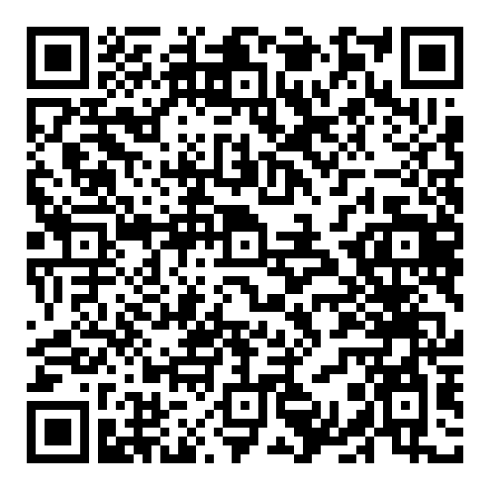 Phu Quân Cứ Việc Xuất Gia, Vinh Hoa Phú Quý Cứ Để Ta Lo