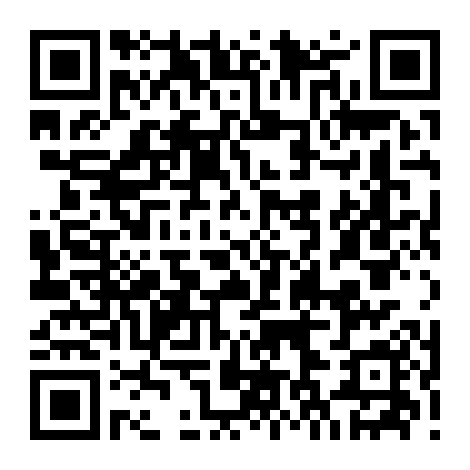 Khoe Mẽ Nhầm Khách Sạn Của Vợ Cũ