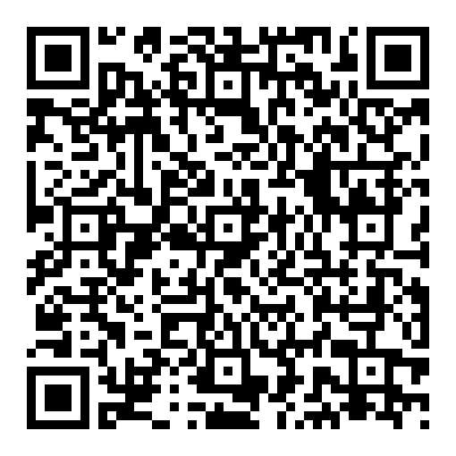 Mười Con Lợn Tội Lỗi - Tuyển Tập Án Sinh Tử 25