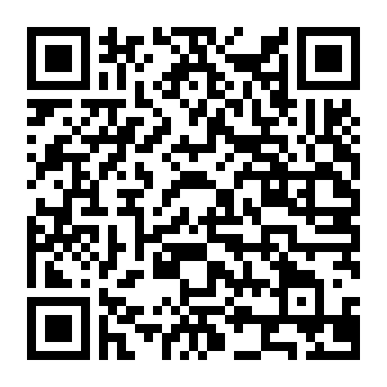 Nữ Phụ Khoái Ý Nhân Sinh