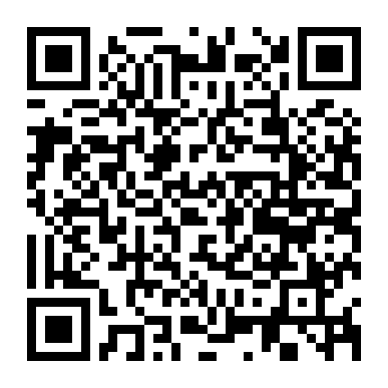 Đêm Say Để Lại Một Dấu Vết