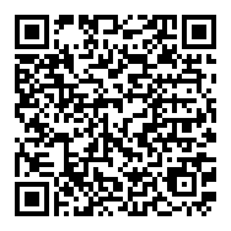 Em Không Cần Anh - Nhược Thi An Hiên