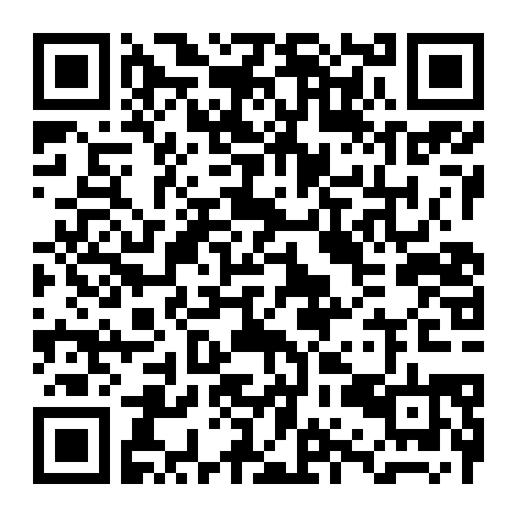 Phi Hoa Lệnh - Nhất Nhật Táng Mệnh Tán