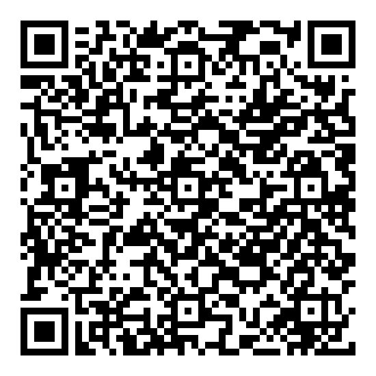 Sinh Con Trai Được Hai Mươi Vạn, Sinh Con Gái Chỉ Được Ăn Cháo Muối