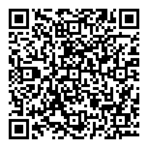 Thanh Mai Trúc Mã Chẳng Thắng Nổi Sự Đổi Thay