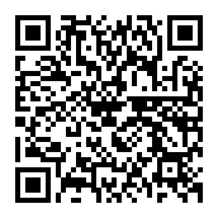 Chiến Tranh Với Chính Mình